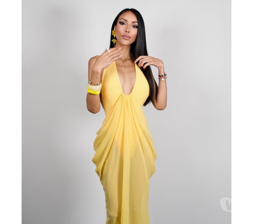 Escorts West Midlands Walsall - Photos for It's me Gigi Thai babe English sweetheart ❤️