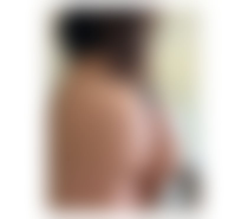 Escorts Hertfordshire Welwyn Hatfield - Photos for MIA💋PETITE BRAZILIAN GIRL❤️‍🔥NEW HERE💯