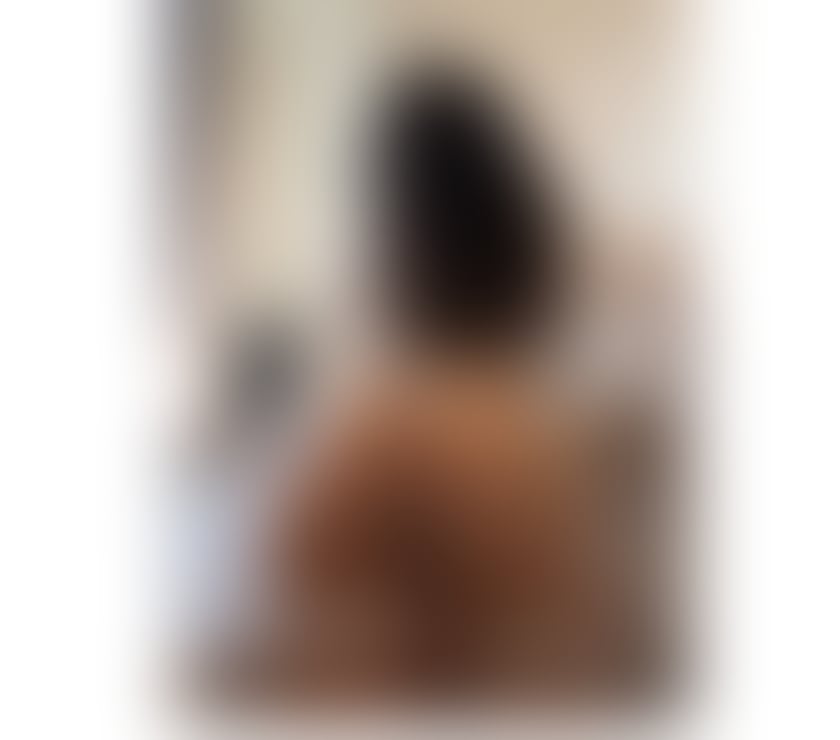Escorts Hertfordshire Welwyn Hatfield - Photos for MIA💋PETITE BRAZILIAN GIRL❤️‍🔥NEW HERE💯