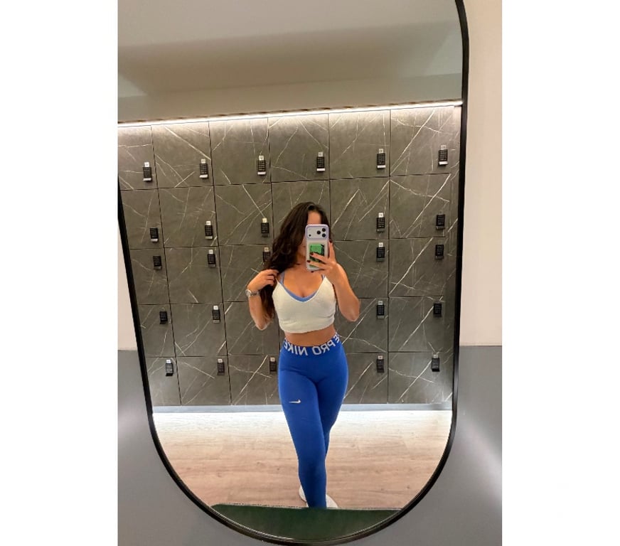 Escorts Hertfordshire Welwyn Hatfield - Photos for MIA💋PETITE BRAZILIAN GIRL❤️‍🔥NEW HERE💯
