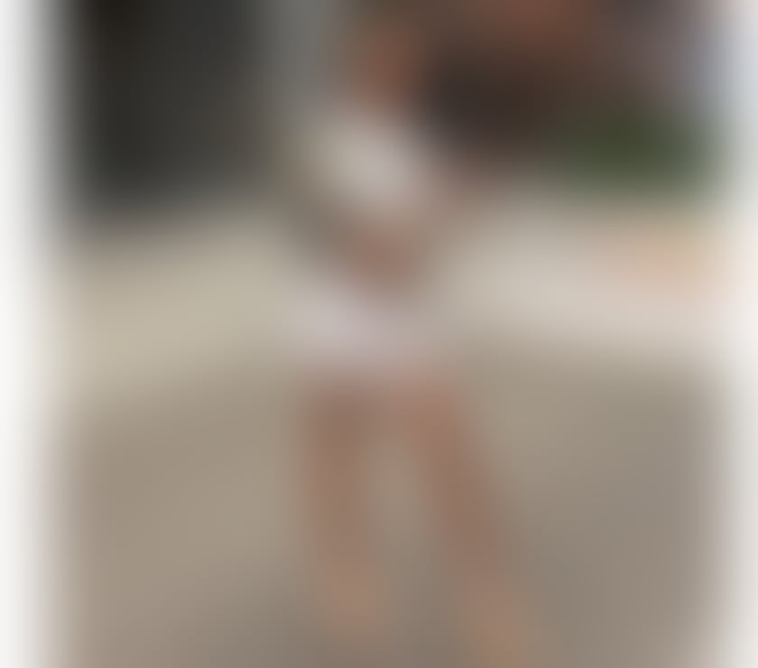 Trans Escorts West Midlands Walsall - Photos for It's me Gigi Thai lovely English Sweetheart ❤️