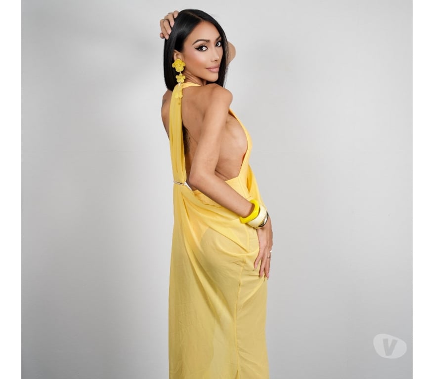 Trans Escorts West Midlands Walsall - Photos for It's me Gigi Thai lovely English Sweetheart ❤️