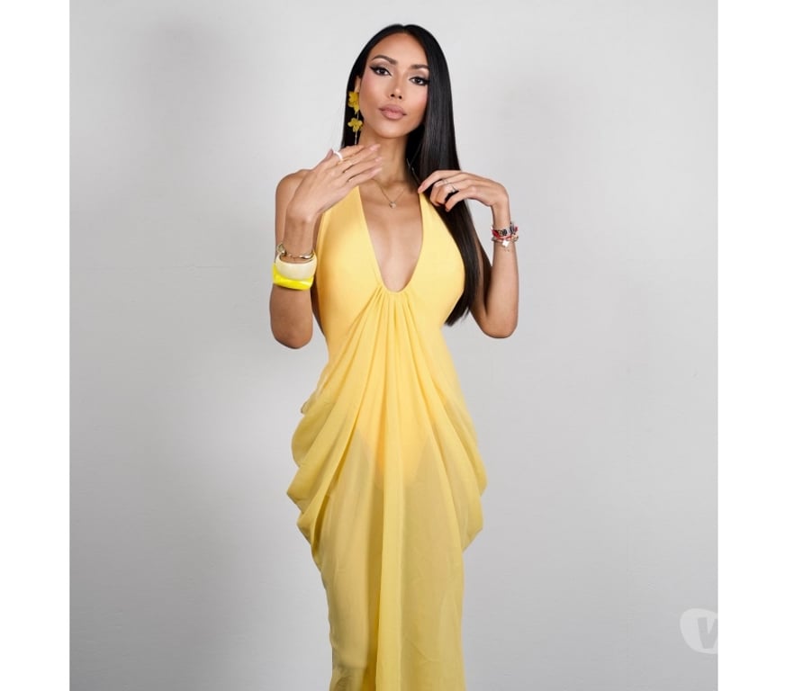 Trans Escorts West Midlands Walsall - Photos for It's me Gigi Thai lovely English Sweetheart ❤️