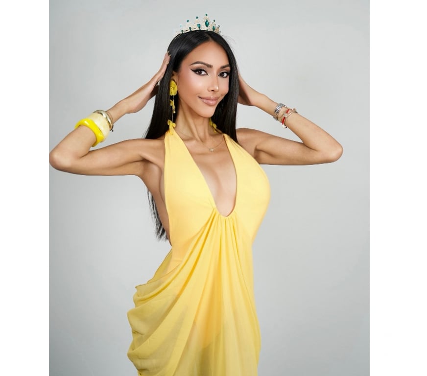 Trans Escorts West Midlands Walsall - Photos for It's me Gigi Thai lovely English Sweetheart ❤️