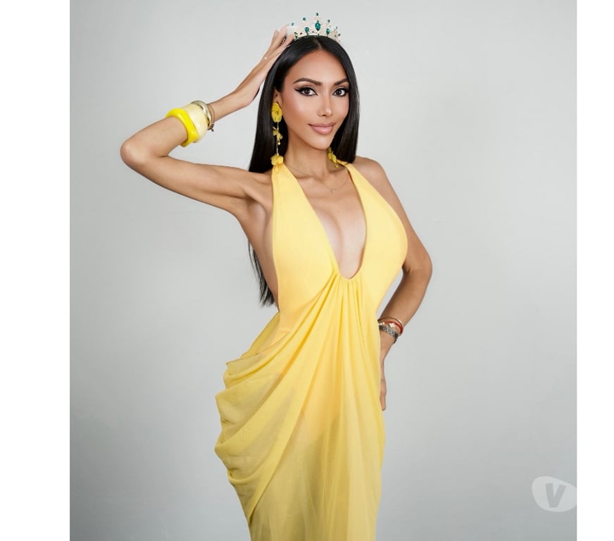 Trans Escorts West Midlands Walsall - Photos for It's me Gigi Thai lovely English Sweetheart ❤️