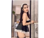 Rossy Thai lady 🌹Super hot girl 🔥The best service 💋