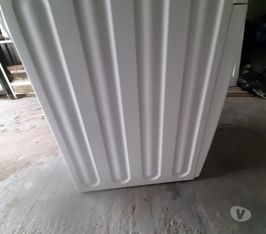 household goods Greater Manchester Oldham - Photos for Samsung washing machine Dryer for sale