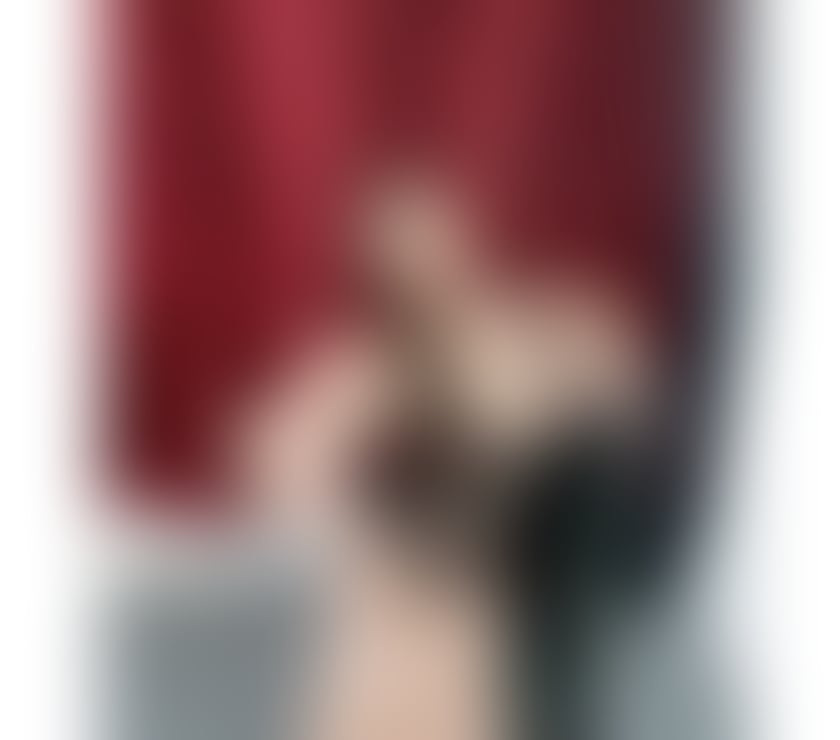 Escorts Leicestershire Leicester - Photos for Nookty Thai Hot Girl ,The Best in Leicester LE5 ♥️
