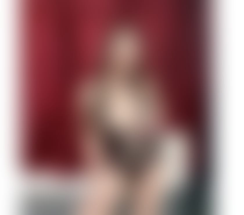 Escorts Leicestershire Leicester - Photos for Nookty Thai Hot Girl ,The Best in Leicester LE5 ♥️