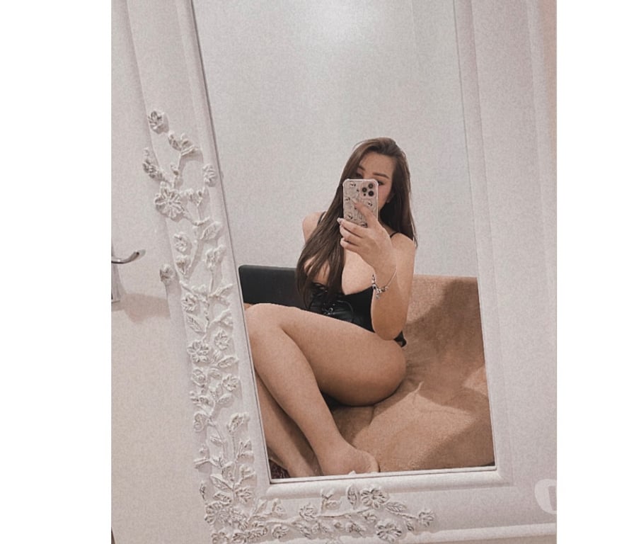 Escorts Leicestershire Leicester - Photos for Nookty Thai Hot Girl ,The Best in Leicester LE5 ♥️