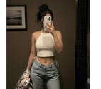 Elly Naughty Thai Girl💕💋💋“Real 💯%”