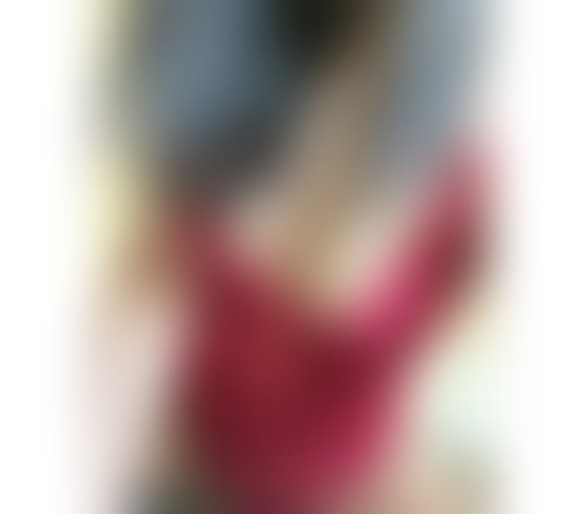 Escorts Staffordshire Stafford - Photos for Elly Naughty TH Girl💕💋💋“Real 💯%”