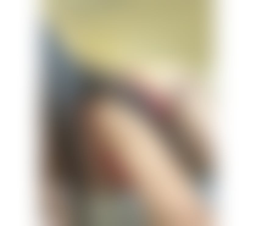 Escorts Staffordshire Stafford - Photos for Elly Naughty TH Girl💕💋💋“Real 💯%”