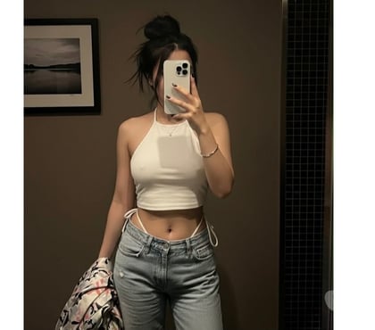 Escort Aston (Stafford) Stafford - Photos for Elly Naughty TH Girl💕💋💋“Real 💯%”