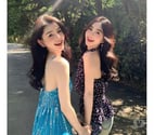 Croydon Town Centre - Croydon — 🔥🔥 New Asian Escorts 🔥🔥 DUO 💖 NO RUSH 💖