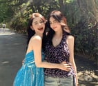 Croydon Town Centre - Croydon — 🔥🔥 New Asian Escorts 🔥🔥 DUO 💖 NO RUSH 💖
