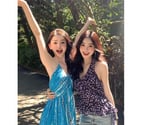 Croydon Town Centre - Croydon — 🔥🔥 New Asian Escorts 🔥🔥 DUO 💖 NO RUSH 💖