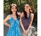 🔥🔥 New Asian Escorts 🔥🔥 DUO 💖 NO RUSH 💖