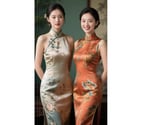 Croydon Town Centre - Croydon — 🔥🔥 New Asian Escorts 🔥🔥 DUO 💖 NO RUSH 💖