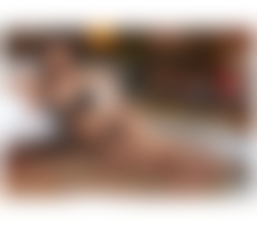 Escorts Greater Manchester Rochdale - Photos for 🍀 iRene~ Pretty Thai 🩷 Good Service No Rush 🩷