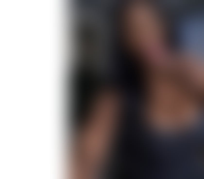 Escorts Greater Manchester Bolton - Photos for BEAUTIFUL AND NEW IN TOWN 🔥FULL GFE ☎️