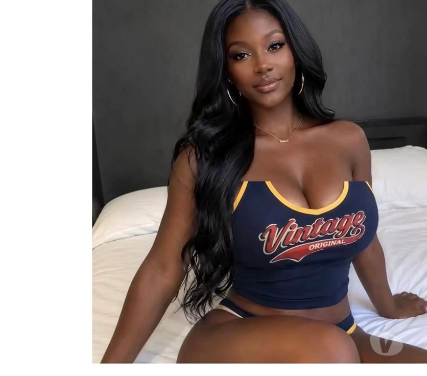 Escorts Greater Manchester Bolton - Photos for BEAUTIFUL AND NEW IN TOWN 🔥FULL GFE ☎️