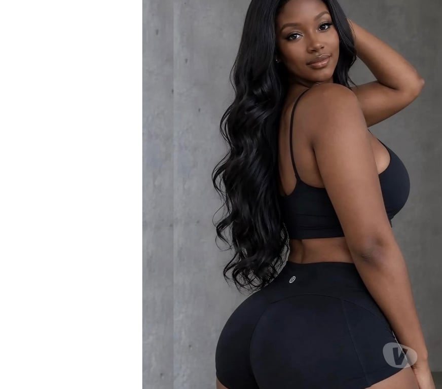 Escorts Greater Manchester Bolton - Photos for BEAUTIFUL AND NEW IN TOWN 🔥FULL GFE ☎️