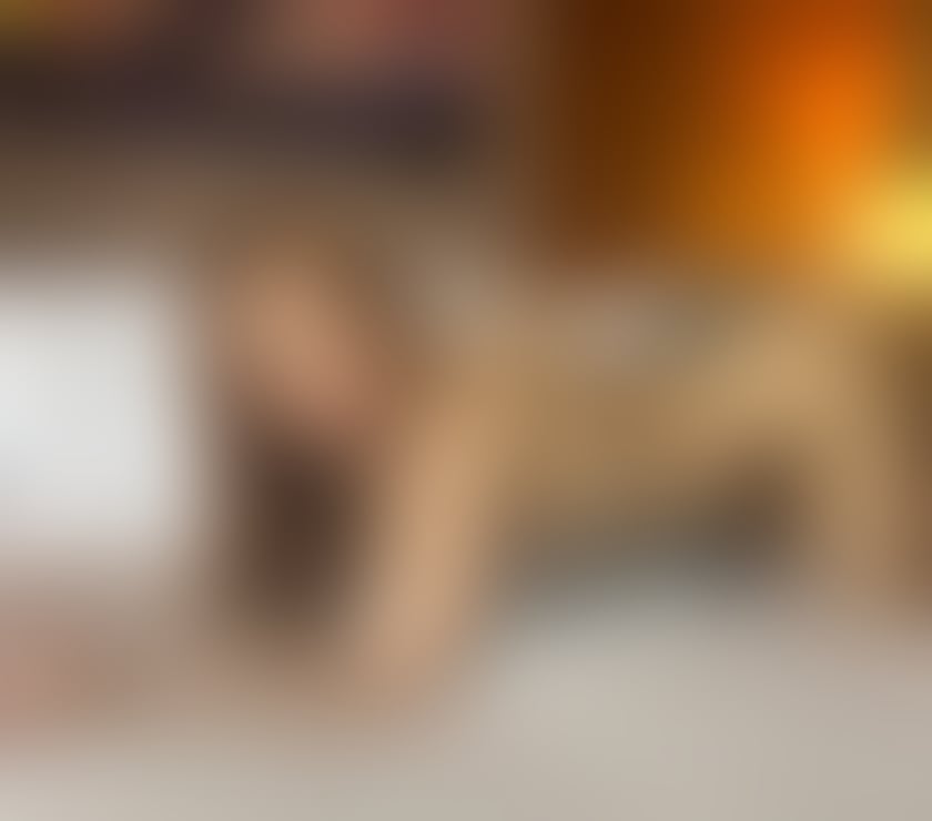 Escorts Greater Manchester Salford - Photos for Spicy&Naughty Thai Escort New In Town Best Service🫦💯