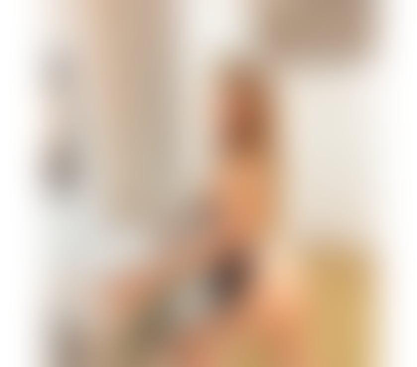 Escorts Greater Manchester Salford - Photos for Spicy&Naughty Thai Escort New In Town Best Service🫦💯