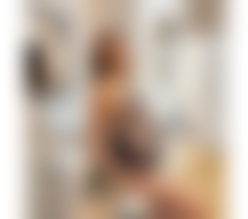 Escorts Greater Manchester Salford - Photos for Spicy&Naughty Thai Escort New In Town Best Service🫦💯