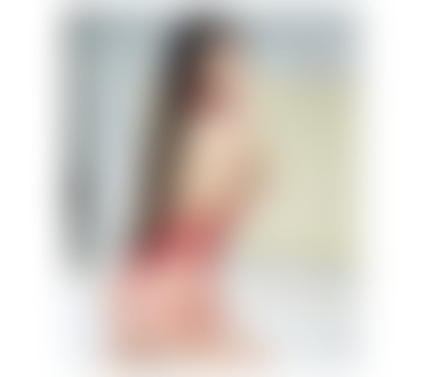 Escorts West London Bayswater - West London - Photos for Sara 🍒 SWEET THAI BUSTY 💋 REAL PHOTOS