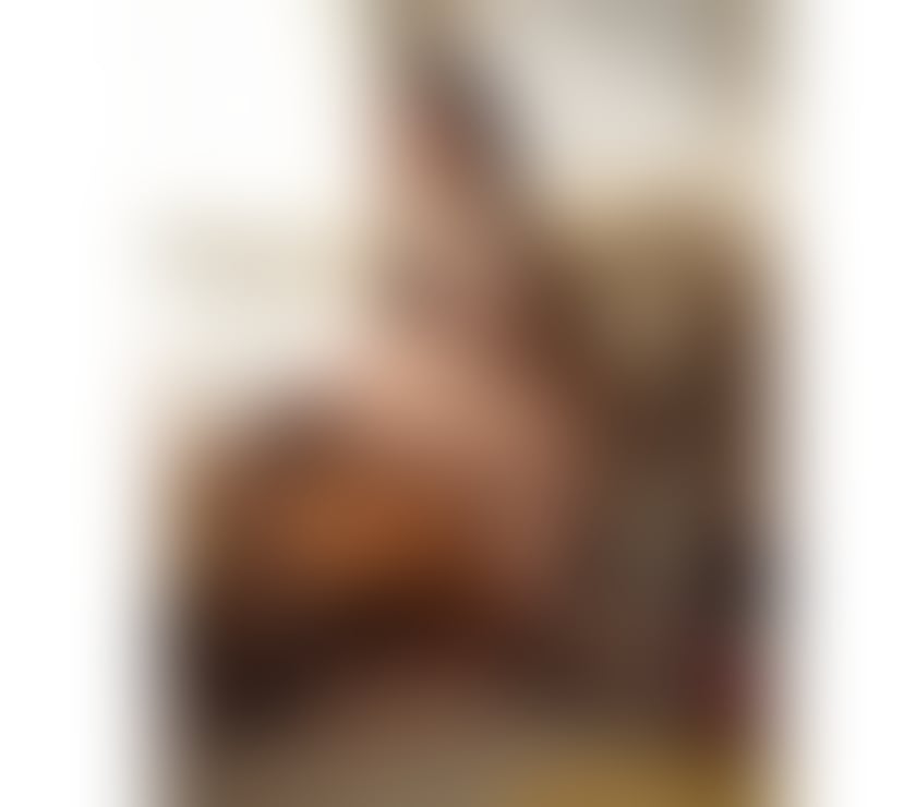 Escorts West London Bayswater - West London - Photos for Sara 🍒 SWEET THAI BUSTY 💋 REAL PHOTOS