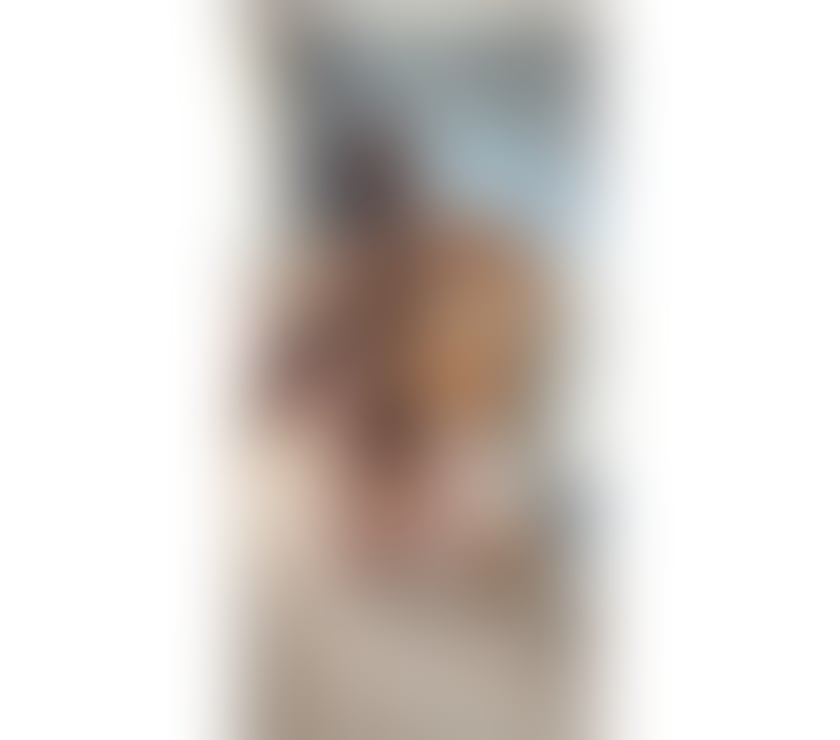 Escorts Merseyside Wirral - Photos for Thai 🇹🇭 Anna Thai massage 🇹🇭 in CH44
