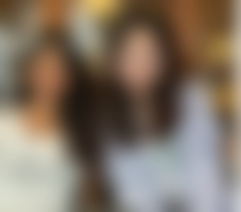 Whiteinch - Glasgow — 🔥NEW Asian First Time in G14🔥BEST SERVICE🔥