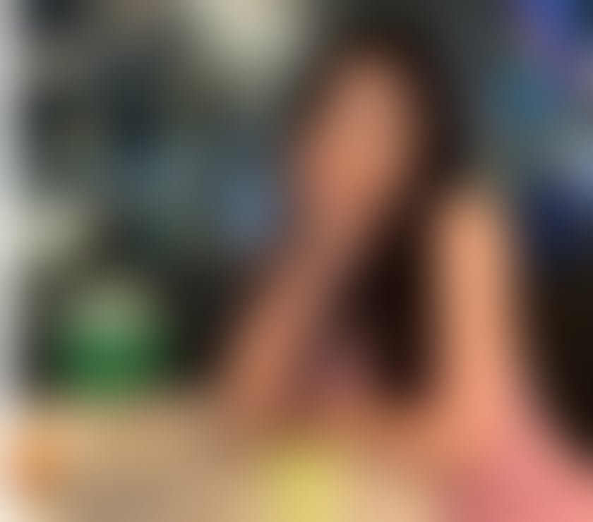 Whiteinch - Glasgow — 🔥NEW Asian First Time in G14🔥BEST SERVICE🔥