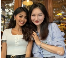 Photos for 🔥NEW Asian First Time in G14🔥BEST SERVICE🔥