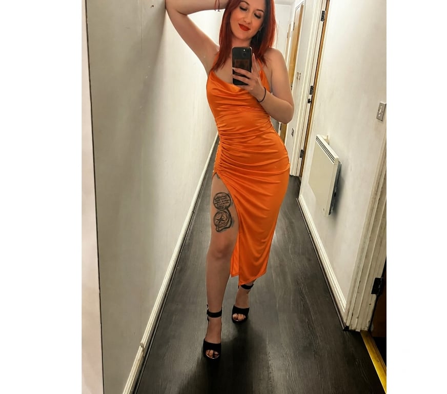 Escorts Bexley Bexleyheath - Bexley - Photos for 🧡Natasha just arrived💚perfect body