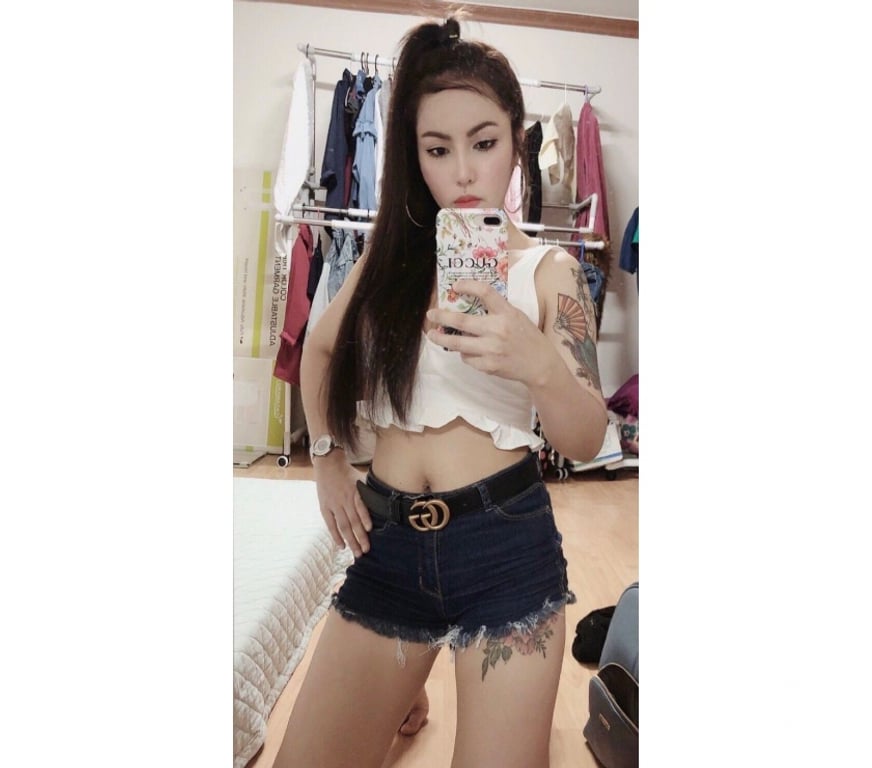 Escorts Leicestershire Leicester - Photos for HI GUYS I'M Milky Thai lovey girl Best service REAL 💯