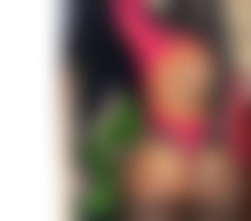 Escorts Greater Manchester Bolton - Photos for KELY. VERY BIG 💋MASSAGE ❤️KISS💋OWO❤️