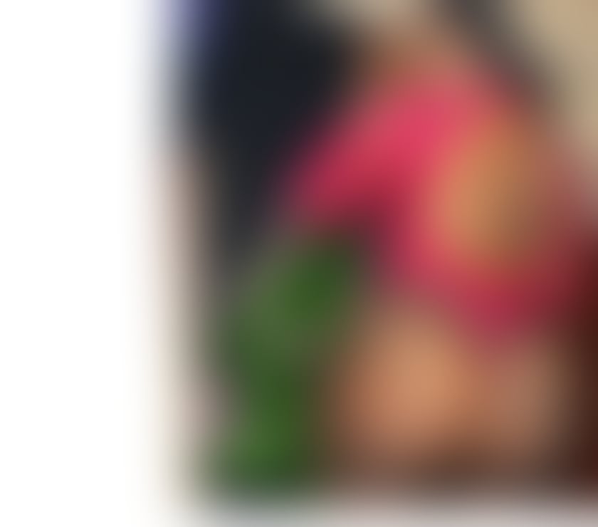 Escorts Greater Manchester Bolton - Photos for KELY. VERY BIG 💋MASSAGE ❤️KISS💋OWO❤️
