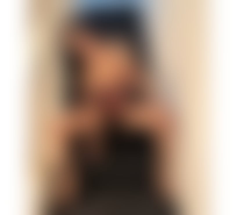 Escorts Staffordshire Tamworth - Photos for 🌶️Spicy Thai Kathy🔥Best GFE B2B Massage 🤩
