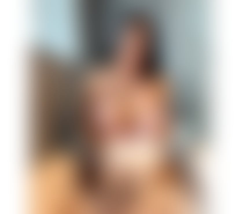 Escorts Staffordshire Tamworth - Photos for 🌶️Spicy Thai Kathy🔥Best GFE B2B Massage 🤩