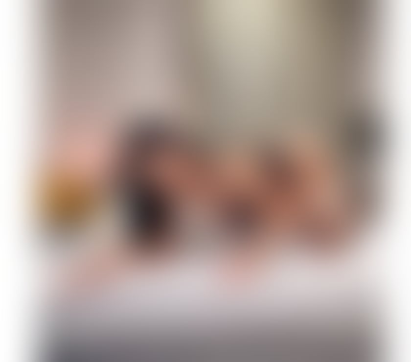 Escorts South West London Norbury - South West London - Photos for Yaya Thai ✨ Your Sweet Companion 💖New in 🌸💖