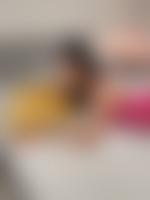 Escorts South West London Norbury - South West London - 