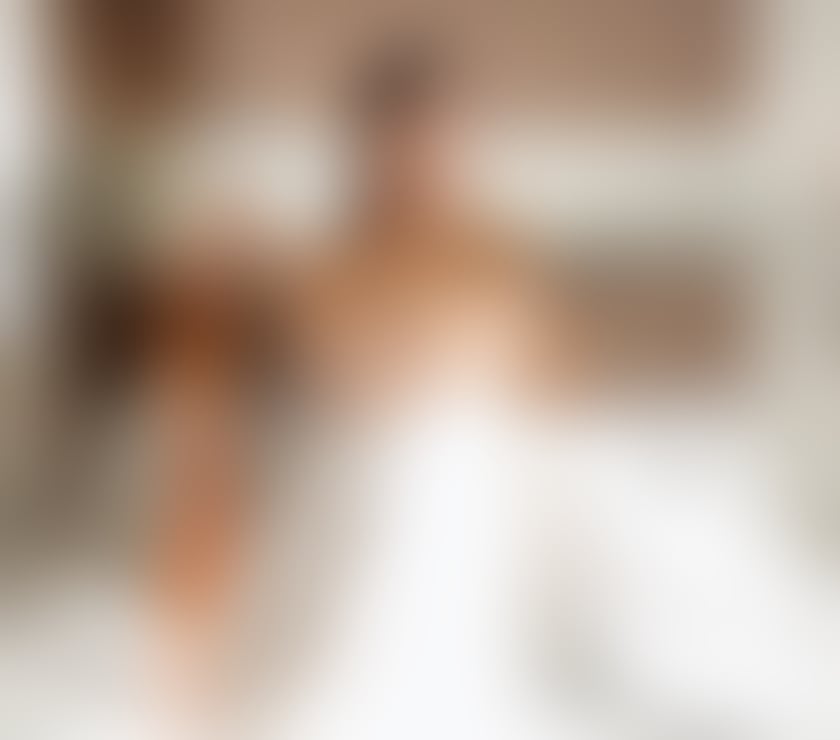 Escorts Greater Manchester Manchester - Photos for Sonya 😈 HOT THAI GIRL💦 New Arrived
