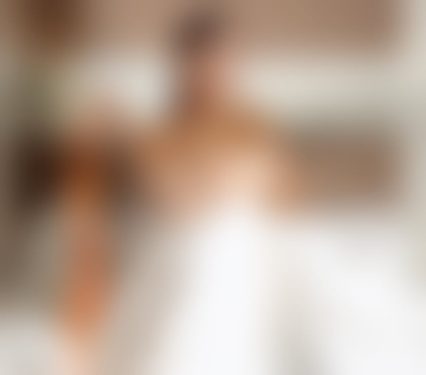 Escorts County Durham Stockton-on-Tees - Photos for Sonya 😈 HOT THAI GIRL💦 New Arrived