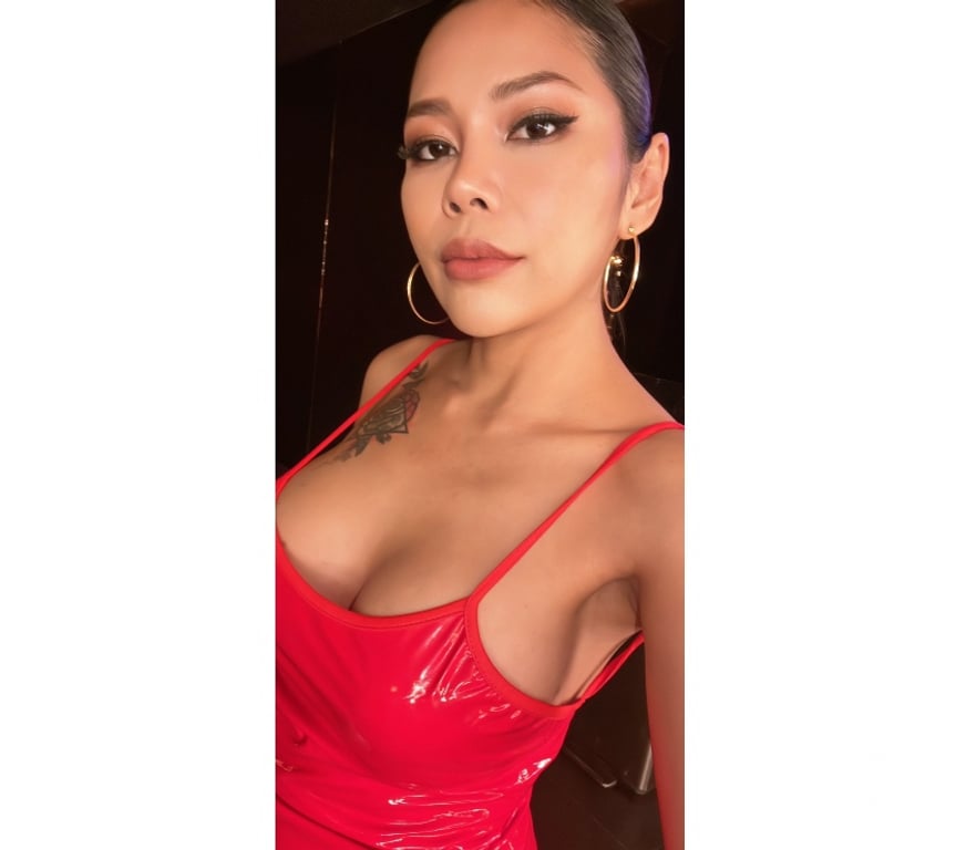 Escorts Greater Manchester Manchester - Photos for Sonya 😈 HOT THAI GIRL💦 New Arrived