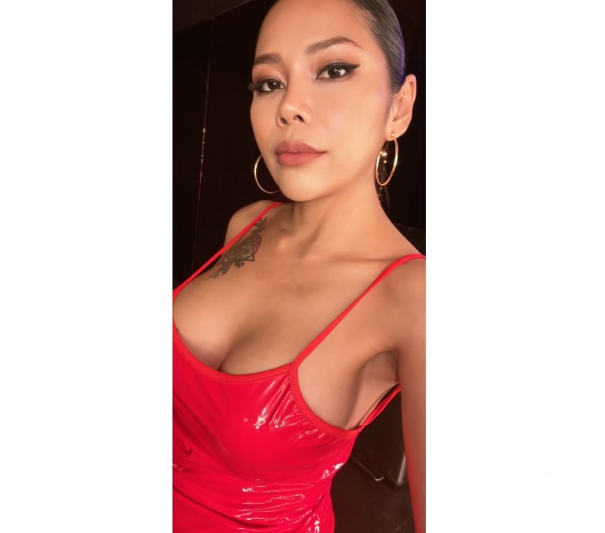 Escorts County Durham Stockton-on-Tees - Photos for Sonya 😈 HOT THAI GIRL💦 New Arrived