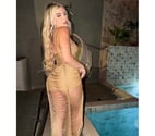 🍭New girl in town🍭 😍Safira 🇧🇷❤️‍🔥
