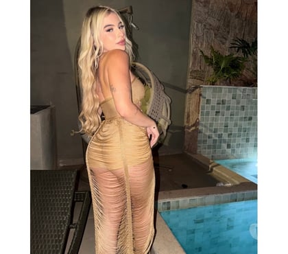 Escort Liverpool City Centre Liverpool - Photos for 🍭New girl in town🍭 😍Safira 🇧🇷❤️‍🔥